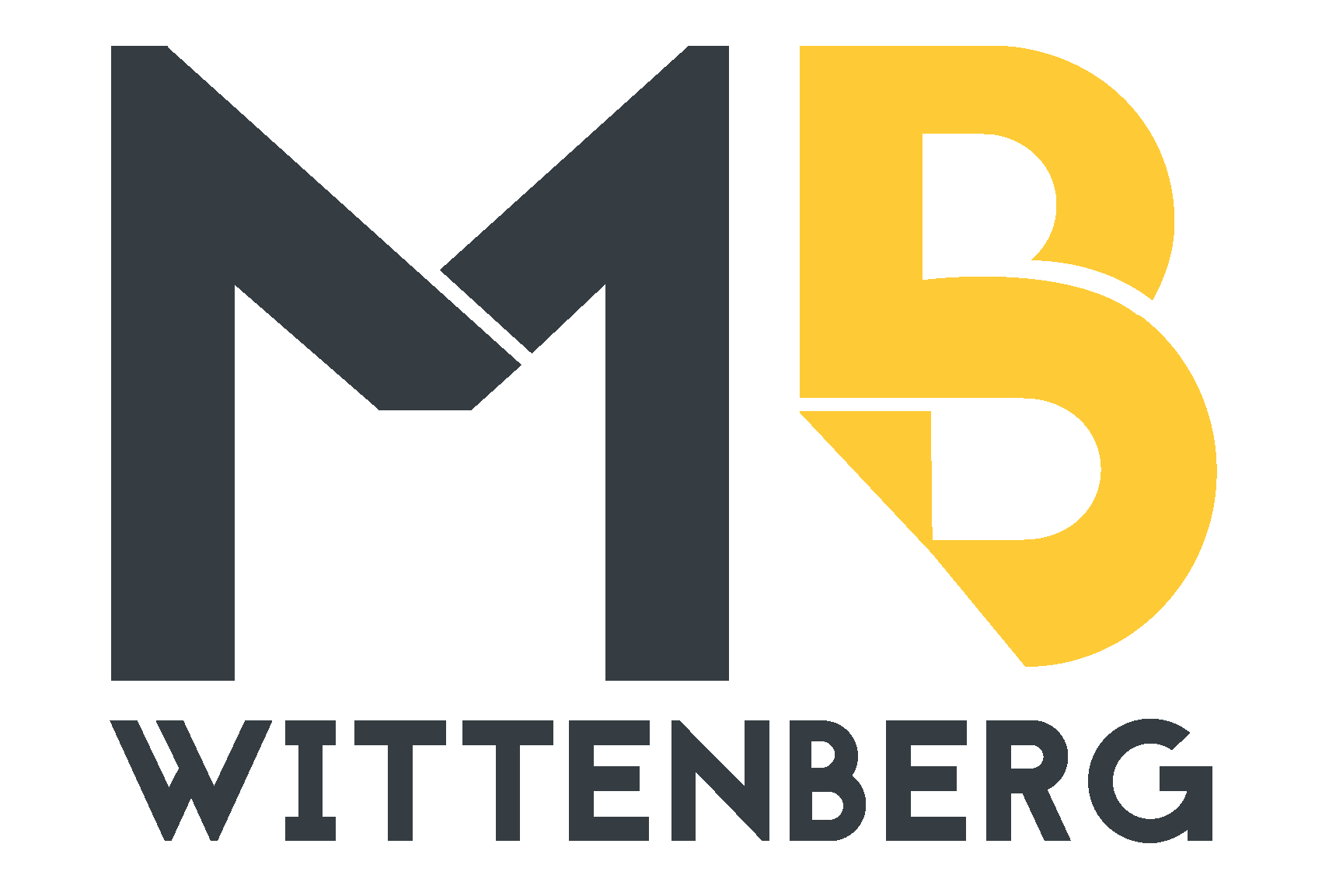 MB Wittenberg GmbH
